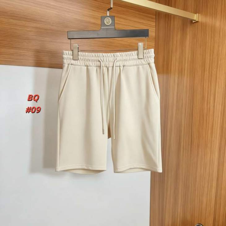 Dior Short Pants _SKUDiorXS-L12yr4717214